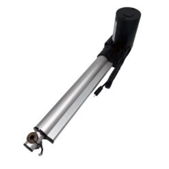 Kaidi KDFSJ-406-6 Linear Actuator For Recliner/lift Chair -LifeEasySupply Tech Deals Store IMG 7755