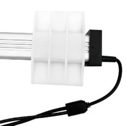 OKIN JLDQ.18.156.204D14 Linear Actuator For Recliner/Lift Chair -LifeEasySupply Tech Deals Store IMG 8355