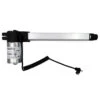 OKIN JLDQ.19.377.195F01 Linear Actuator For Recliner/Lift Chair
