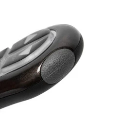 4 Button Remote Controller With 90° 5 Pin Plugs For Power Recliner Or Lift Chairs -LifeEasySupply Tech Deals Store IMG 8416