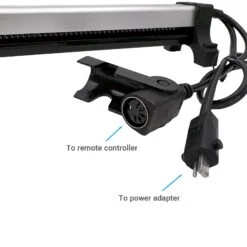 Kaidi KDPT007-198 N Linear Actuator -LifeEasySupply Tech Deals Store IMG 8588