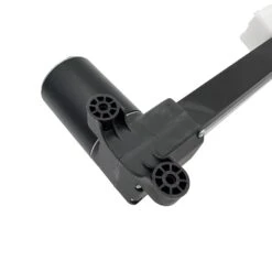 Kaidi KDPT007-198 N Linear Actuator -LifeEasySupply Tech Deals Store IMG 8590