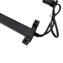 Kaidi KDPT007-198 N Linear Actuator -LifeEasySupply Tech Deals Store IMG 8591