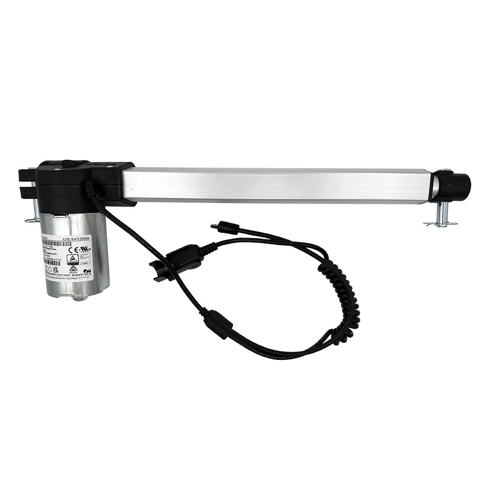 OKIN JLDQ.19.415.205D04 Linear Actuator For Recliner/Lift Chair 1 OKIN JLDQ.19.415.205D04 Linear Actuator For Recliner/Lift Chair