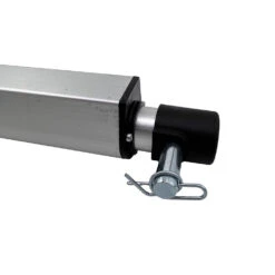 OKIN JLDQ.19.415.205D04 Linear Actuator For Recliner/Lift Chair 7 OKIN JLDQ.19.415.205D04 Linear Actuator For Recliner/Lift Chair -LifeEasySupply Tech Deals Store IMG 9504