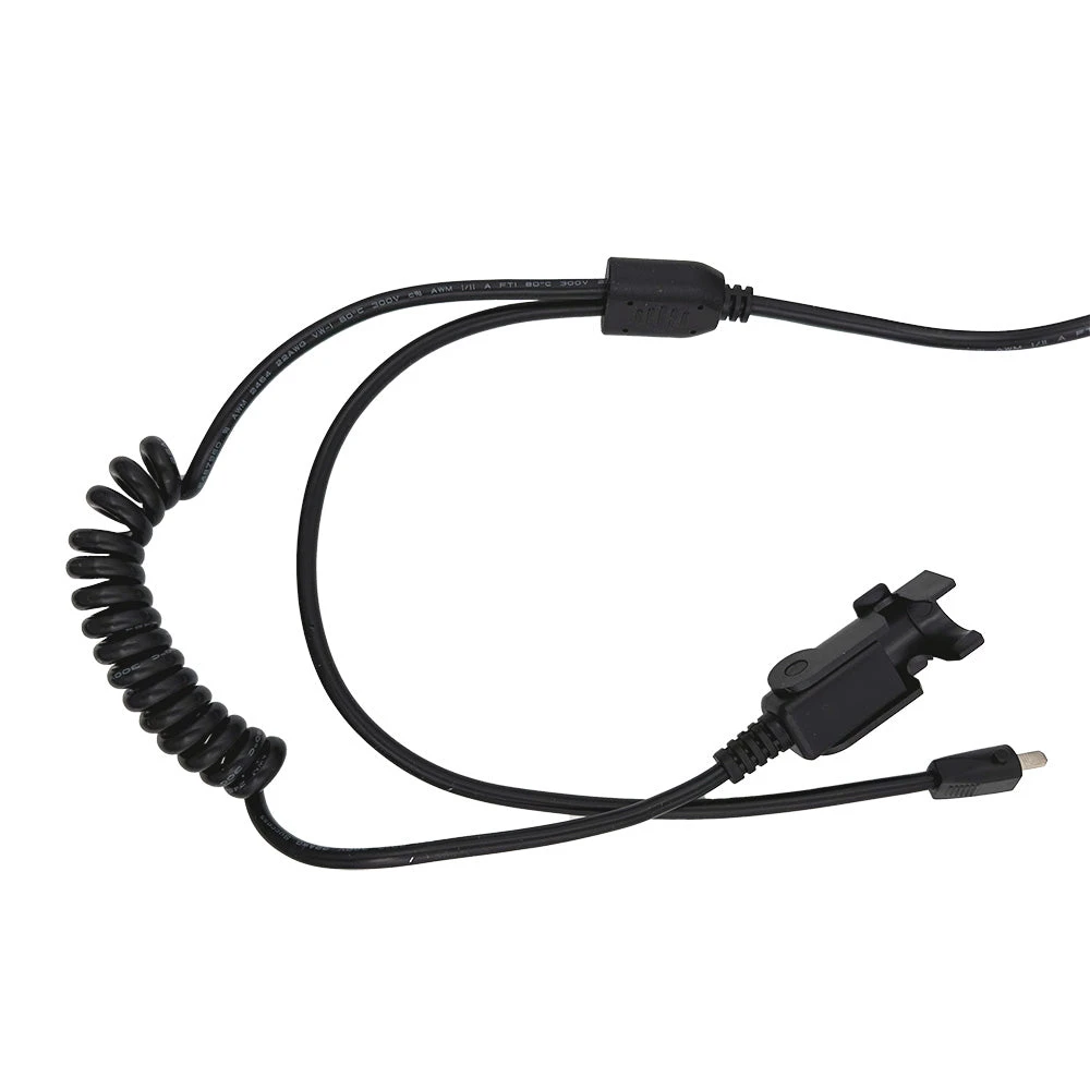 OKIN JLDQ.19.415.205D04 Linear Actuator For Recliner/Lift Chair 4 OKIN JLDQ.19.415.205D04 Linear Actuator For Recliner/Lift Chair - Image 4