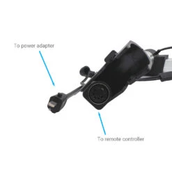 OKIN JLDQ.19.415.205D04 Linear Actuator For Recliner/Lift Chair 9 OKIN JLDQ.19.415.205D04 Linear Actuator For Recliner/Lift Chair -LifeEasySupply Tech Deals Store IMG 9506