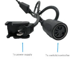 OKIN JLDQ.16.499.345D04 Linear Actuator For Recliner/Lift Chair -LifeEasySupply Tech Deals Store IMG 9674