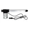 OKIN JLDQ.19.371.188K01 Linear Actuator For Recliner/Lift Chair