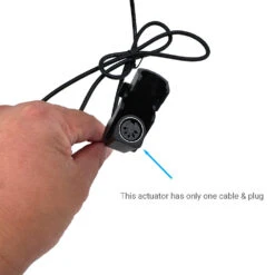 OKIN JLDQ.19.371.188K01 Linear Actuator For Recliner/Lift Chair -LifeEasySupply Tech Deals Store IMG 9695