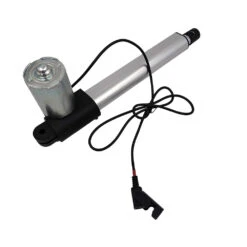 OKIN JLDQ.19.371.188K01 Linear Actuator For Recliner/Lift Chair -LifeEasySupply Tech Deals Store IMG 9696