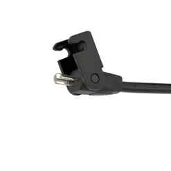 AlphaDrive 5 ADZ5 SA5.237.50F01 Linear Actuator For Recliner/Lift Chair -LifeEasySupply Tech Deals Store IMG 9703