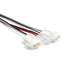 EMoMo Heat And Vibration Massage Junction Box For Recliner SN:E032D2HL -LifeEasySupply Tech Deals Store IMG 9816