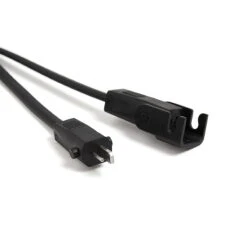 EMoMo Heat And Vibration Massage Junction Box For Recliner SN:E032D2HL -LifeEasySupply Tech Deals Store IMG 9831