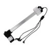 RMT R8123B2045333 Linear Actuator For Recliner/Lift Chair With Triple Plug