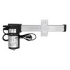 Kaidi KDPT007-211 Linear Actuator Assembly