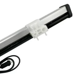 Kaidi KDPT007-211 Linear Actuator Assembly 8 Kaidi KDPT007-211 Linear Actuator Assembly -LifeEasySupply Tech Deals Store IMG 9982