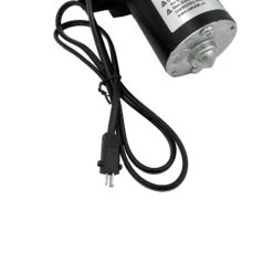 Kaidi KDPT007-211 Linear Actuator Assembly 9 Kaidi KDPT007-211 Linear Actuator Assembly -LifeEasySupply Tech Deals Store IMG 9984