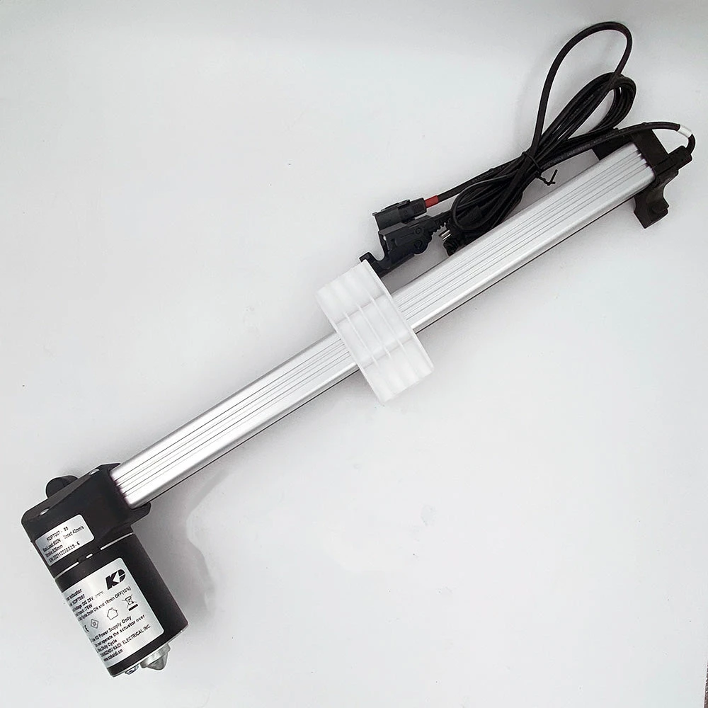 Kaidi KDPT007-99 Linear Actuator Motor For Recliner 1 Kaidi KDPT007-99 Linear Actuator Motor For Recliner