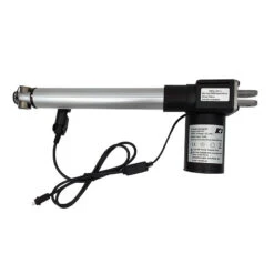 Kaidi KDFSJ403-11 Linear Actuator Motor Assembly