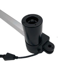 RMT R812301156333 Linear Actuator -LifeEasySupply Tech Deals Store Motor backside