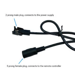 RMT R812301156333 Linear Actuator -LifeEasySupply Tech Deals Store Plug bf328a8b af49 4aff b7bc 7faeeb1046d0