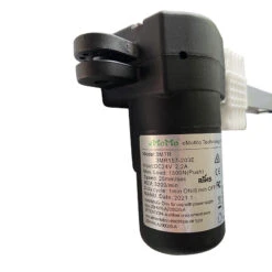 EMoMo 3MR157-203E Linear Actuator -LifeEasySupply Tech Deals Store QQ 20220111155248