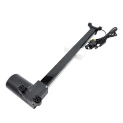 Kaidi KDPT007-241 Linear Actuator -LifeEasySupply Tech Deals Store QQ 20231026094511