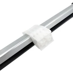 Kaidi KDPT007-241 Linear Actuator -LifeEasySupply Tech Deals Store QQ 20231026094514