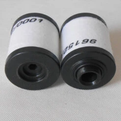 Exhaust Oil Mist Filter Replaces Rietschle 731400 For VECH100/VCAH100 Vacuum Pump 6 Exhaust Oil Mist Filter Replaces Rietschle 731400 For VECH100/VCAH100 Vacuum Pump -LifeEasySupply Tech Deals Store Replacement vacuum pump exhaust oil mist filter