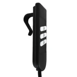 6-button Remote Controller With Three*2-pin Plugs For Dual 2-pin Motor Recliner/lift Chair -LifeEasySupply Tech Deals Store SM FT0806 3 7969d60e f0d8 4db6 8a4d c50cde1dc65c
