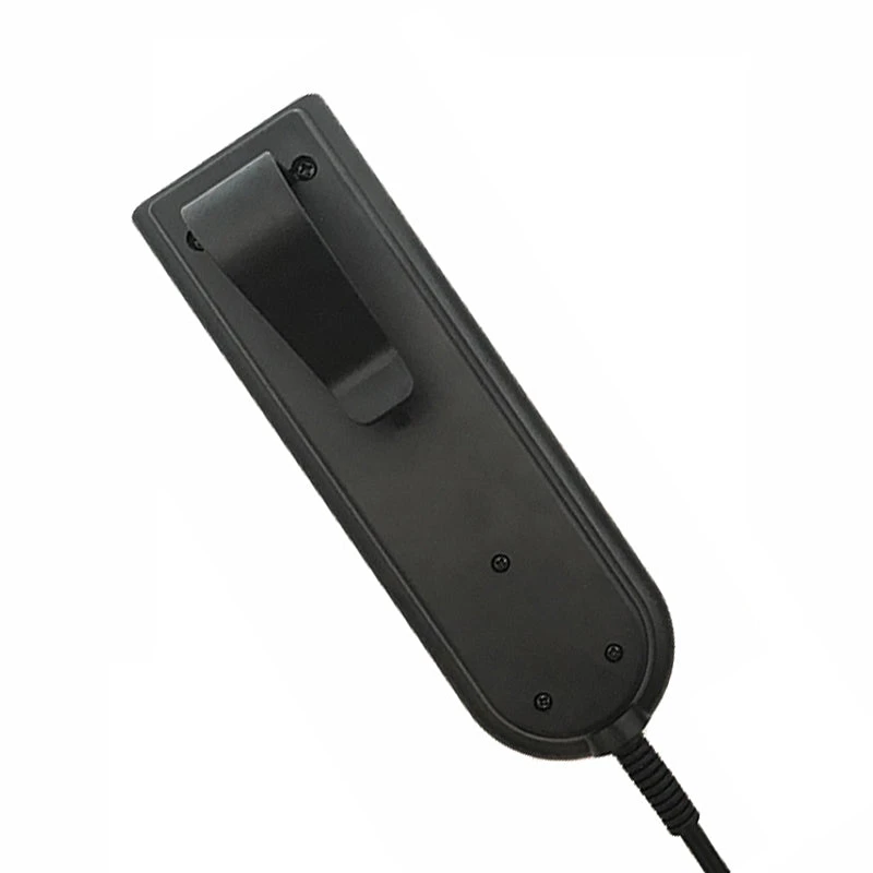 Universal 2 Button 5 Pin Remote Controller For Lifting Chair Replacement Recliner Switch 3 Universal 2 Button 5 Pin Remote Controller For Lifting Chair Replacement Recliner Switch - Image 3