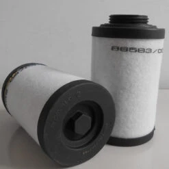 Exhaust Oil Mist Filter Replaces Rietschle 731401 For VC200/VC300/VC500 Vacuum Pump 12 Exhaust Oil Mist Filter Replaces Rietschle 731401 For VC200/VC300/VC500 Vacuum Pump -LifeEasySupply Tech Deals Store Vacuum Pump Exhaust filter element 731401 oil