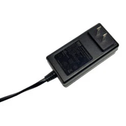 Power Cord For Recliner Lift Chair 29V 2A 2 Prong Power Adapter Switch Power Supply 9 Power Cord For Recliner Lift Chair 29V 2A 2 Prong Power Adapter Switch Power Supply -LifeEasySupply Tech Deals Store a3e48aa8aa718f788cba65edaf141bfb