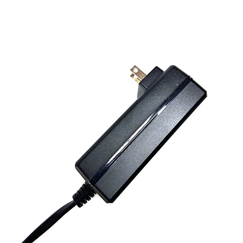 Power Cord For Recliner Lift Chair 29V 2A 2 Prong Power Adapter Switch Power Supply 5 Power Cord For Recliner Lift Chair 29V 2A 2 Prong Power Adapter Switch Power Supply - Image 5