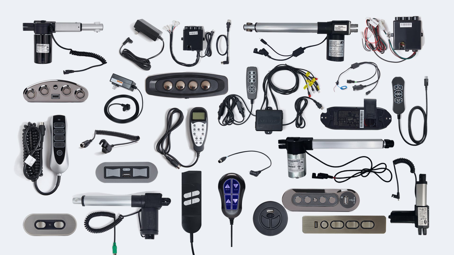 LifeEasySupply Tech Deals Store -LifeEasySupply Tech Deals Store home banner f122a75e cdc5 4acb afbb f041c9105500