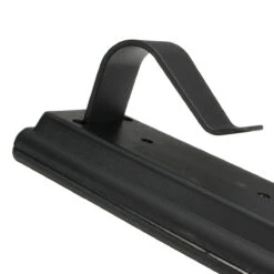 2 Buttons Remote Controller For Recliner Lift Chair W/ Round 5 Prong Plug -LifeEasySupply Tech Deals Store s l1600 1