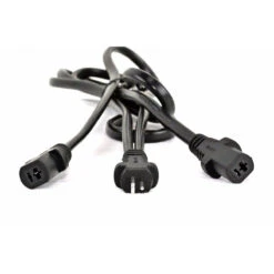 80 Inch Y-Splitter Power Cable For Berkline Okin Pride Lift Chair Or Power Recliner Power Adapter -LifeEasySupply Tech Deals Store s l1600 110068db 2cea 4ba0 8b00 372a4e6f3b39