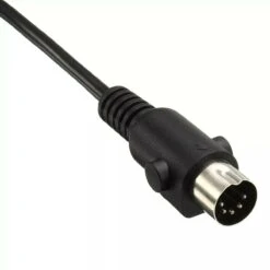 2 Buttons Remote Controller For Recliner Lift Chair W/ Round 5 Prong Plug -LifeEasySupply Tech Deals Store s l1600 1b10d2a7 2626 4ff7 8b5f fc7dd059629c