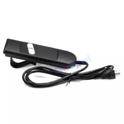 2 Buttons Remote Controller For Recliner Lift Chair W/ Round 5 Prong Plug -LifeEasySupply Tech Deals Store s l1600 5d2c0835 e413 4743 b0e8 efa4bd4ed7b6