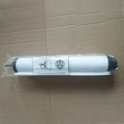 Exhaust Filter Cartridge Air/Oil Separator Replaces LEYBOLD 971431120 For SV300B SV630B SV1200B Vacuum Pump -LifeEasySupply Tech Deals Store s l1600 debdd08a 99cd 43ff 854b 830a743e9e31